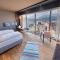 aDLERS Hotel Innsbruck