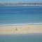 Blue Sky Bed and Breakfast - St Ives