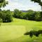 Asolo Golf Club - Cavaso del Tomba