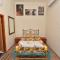 Corinne Hostel לזוגות ומשפחות וקורס צלילה