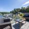 Fowey Penthouse, Fowey - Fowey