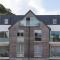 Fowey Penthouse, Fowey - Фоуи