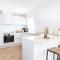 Fowey Penthouse, Fowey