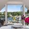 Fowey Penthouse, Fowey - Fowey