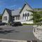 Fowey Penthouse, Fowey