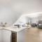 Fowey Penthouse, Fowey