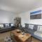 Fowey Penthouse, Fowey - Fowey