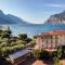 Hotel Baia Azzurra - Lake Front