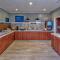 Holiday Inn Express Hotel & Suites Minden by IHG