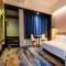 ASTON Cilegon Boutique Hotel - Cilegon