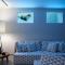 Cayo Exclusive Resort & Spa