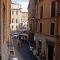 Town House Fontana Di Trevi