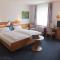 TIPTOP Hotel Garni Pfauen - Endingen