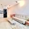 EkoCheras Designer Suite by Moka @ Cheras