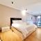 EkoCheras Designer Suite by Moka @ Cheras