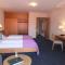 TIPTOP Hotel Garni Pfauen - Endingen