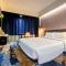 Aston Cilegon Boutique Hotel