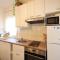 Apartment Rustica Zadar with exclusive use of the pool-ground floor