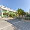 Batimat Apartments