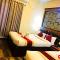 Hotel the Narayani