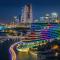 Crowne Plaza Suzhou, an IHG Hotel - Suzhou