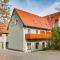 Hotel Bei Gretel, Wellness & Ayurveda - Struppen-Siedlung