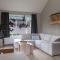 Soeren Lounge