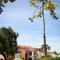 Camping Signol photo 11