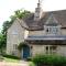 Rectory Farm Annexe - Counthorpe