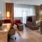 Ramada Encore Kyiv