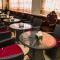 Star Hotel