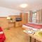 Elto Appartements