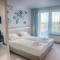 Mielno Holiday Apartments