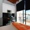 Mosen Sorell Apartments