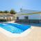 Casa La Molina Riogordo by Ruralidays
