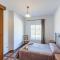 Casa La Molina Riogordo by Ruralidays