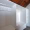 Mosen Sorell Apartments