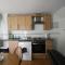 Freshwater Bay Holiday Cottages