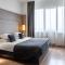 Ramada Encore Kyiv