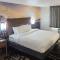Clarion Pointe Bettendorf - Quad Cities - بيتيندورف