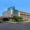 Clarion Hotel Broken Arrow - Tulsa