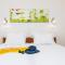 Mylos Apartments Anissaras