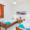 Mylos Apartments Anissaras - 赫索尼索斯