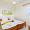 Mylos Apartments Anissaras