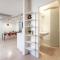 Kaiser Max Design Appartements - Инсбрук