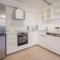 Kaiser Max Design Appartements