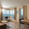 Obzor Beach Resort