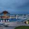 Obzor Beach Resort - Obzor