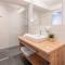 Kaiser Max Design Appartements