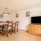 Ferienwohnung Achraintal 1